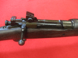 Remington Model 03A3, .30-06 SPRG., Beautiful Collector Quality - 3 of 15
