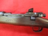 Remington Model 03A3, .30-06 SPRG., Beautiful Collector Quality - 10 of 15