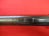 Remington Model 03A3, .30-06 SPRG., Beautiful Collector Quality - 12 of 15