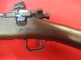 Remington Model 03A3, .30-06 SPRG., Beautiful Collector Quality - 9 of 15