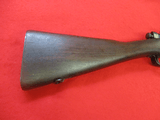 Remington Model 03A3, .30-06 SPRG., Beautiful Collector Quality - 2 of 15