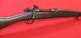 Remington Model 03A3, .30-06 SPRG., Beautiful Collector Quality - 1 of 15