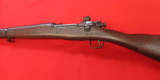 Remington Model 03A3, .30-06 SPRG., Beautiful Collector Quality - 7 of 15