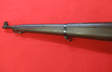 Remington Model 03A3, .30-06 SPRG., Beautiful Collector Quality - 11 of 15