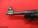 Remington Model 03A3, .30-06 SPRG., Beautiful Collector Quality - 13 of 15