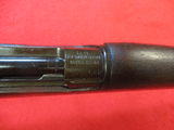 Remington Model 03A3, .30-06 SPRG., Beautiful Collector Quality - 4 of 15