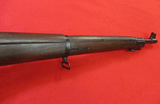 Remington Model 03A3, .30-06 SPRG., Beautiful Collector Quality - 6 of 15
