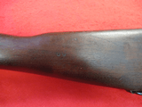 Remington Model 03A3, .30-06 SPRG., Beautiful Collector Quality - 8 of 15