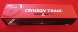 Crimson Trace, Hard Line Pro, 3-12x42mm,Box and Paperwork, FREE SHIPPING - 8 of 13