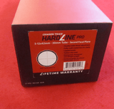 Crimson Trace, Hard Line Pro, 3-12x42mm,Box and Paperwork, FREE SHIPPING - 10 of 13