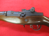 Springfield Armory, M1A, 7.62MM, 1983, No Mag - 11 of 15