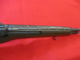 Springfield Armory, M1A, 7.62MM, 1983, No Mag - 6 of 15
