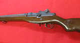 Springfield Armory, M1A, 7.62MM, 1983, No Mag - 9 of 15