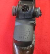 Springfield Armory, M1A, 7.62MM, 1983, No Mag - 5 of 15