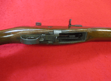 Springfield Armory, M1A, 7.62MM, 1983, No Mag - 3 of 15