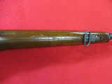 Springfield Armory, M1A, 7.62MM, 1983, No Mag - 8 of 15