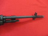 Springfield Armory, M1A, 7.62MM, 1983, No Mag - 7 of 15
