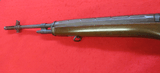Springfield Armory, M1A, 7.62MM, 1983, No Mag - 12 of 15