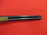 Browning 92 Centennial, 44 Mag., 1978, New Old Stock - 7 of 15