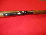 Browning 92 Centennial, 44 Mag., 1978, New Old Stock - 8 of 15