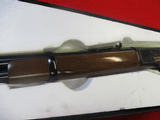 Browning 92 Centennial, 44 Mag., 1978, New Old Stock - 3 of 15