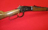 Browning 92 Centennial, 44 Mag., 1978, New Old Stock - 5 of 15