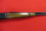 Browning 92 Centennial, 44 Mag., 1978, New Old Stock - 6 of 15