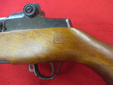 Springfield Armory, M1 Garand, 30M1, Super Nice - 13 of 14