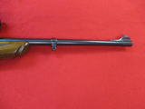 Ruger No.1, 7x57, Hicks #1 Accurizer, Leupold Scope, 1995 - 4 of 15