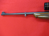 Ruger No.1, 7x57, Hicks #1 Accurizer, Leupold Scope, 1995 - 10 of 15