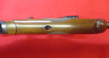 Ruger No.1, 7x57, Hicks #1 Accurizer, Leupold Scope, 1995 - 5 of 15