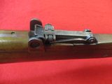 Enfield No.I SMLE MK.III, .303 British, Long Range & Volley Sight - 4 of 15