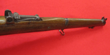 Enfield No.I SMLE MK.III, .303 British, Long Range & Volley Sight - 3 of 15