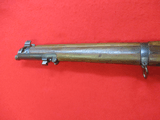 Enfield No.I SMLE MK.III, .303 British, Long Range & Volley Sight - 10 of 15