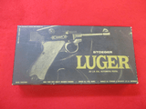 Stoeger,
Luger, 22LR, New In Box, Old Stock - 11 of 15