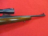 Remington, Model 788 Carbine, 308 Win., Weaver 3-9X Scope - 3 of 14