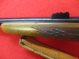 Winchester Model 70, .308 Win., Weaver K4 Scope - 11 of 15