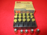 357 SIG Ammunition 6 Box's 180 Rd's - 6 of 8