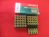 357 SIG Ammunition 6 Box's 180 Rd's - 4 of 8