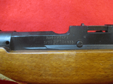 Lee Enfield, No.4 MK 2(F) ROF Fazerkley, .303 British, UNISSUED - 6 of 13