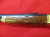 Winchester 1966 Centennial '66 Carbine, 30-30 Win. - 10 of 14