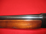 Remington Sportsman 58, 16 Ga., 26