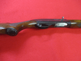 Remington Sportsman 58, 16 Ga., 26