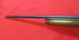 Remington Sportsman 58, 16 Ga., 26