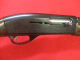 Remington Sportsman 58, 16 Ga., 26