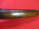 Remington Sportsman 58, 16 Ga., 26