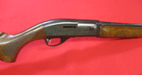 Remington Sportsman 58, 16 Ga., 26