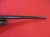 Remington Sportsman 58, 16 Ga., 26