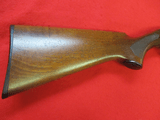 Remington Sportsman 58, 16 Ga., 26