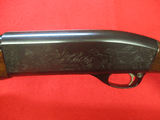 Remington Sportsman 58, 16 Ga., 26